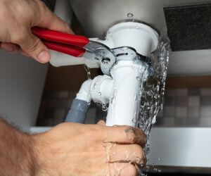 About Plumbers Pros Pray, MT